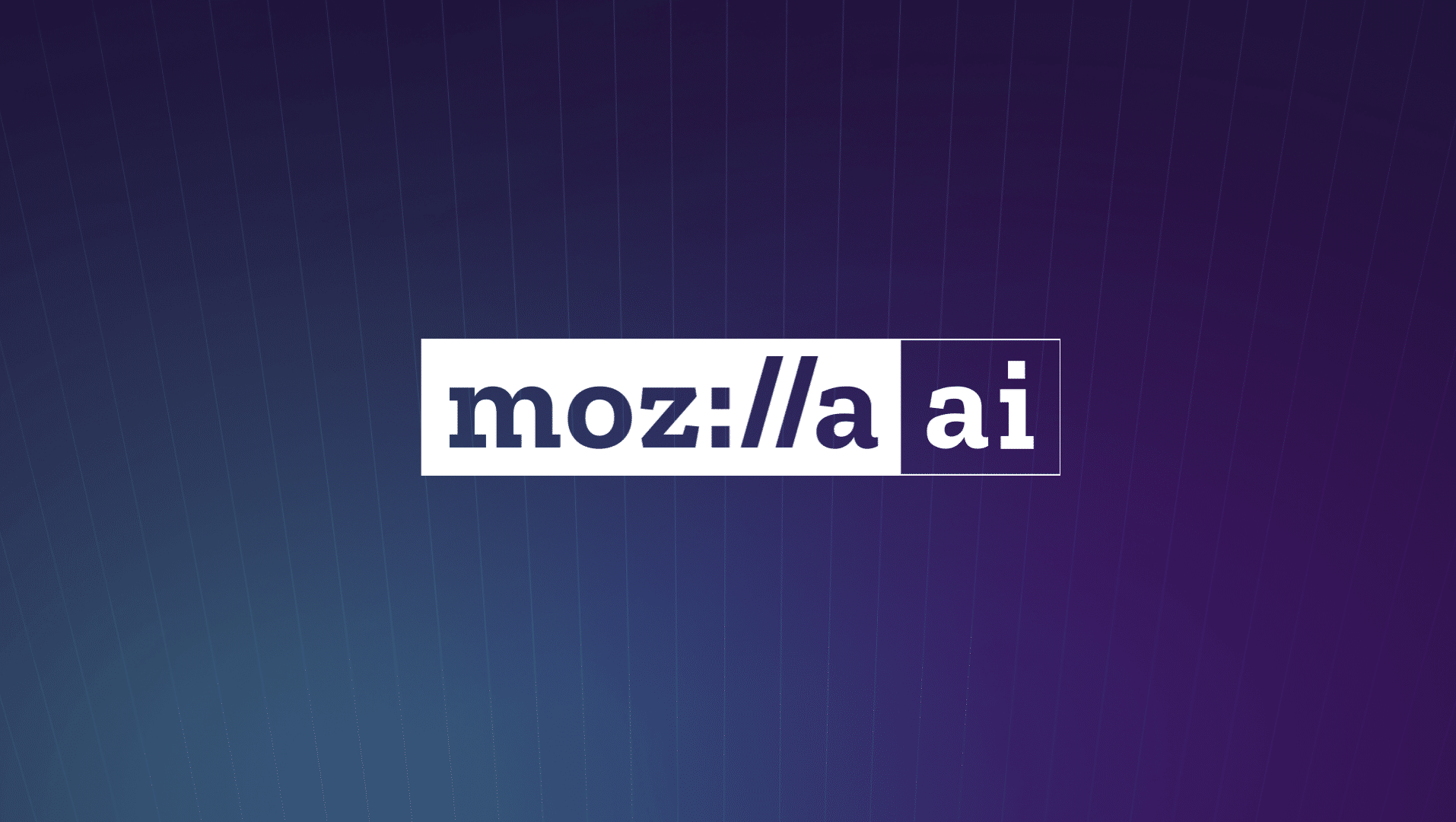 موزيلا تعلن “نافذة الذكاء الاصطناعي” في فايرفوكس: رؤية جديدة تمنح المستخدم حرية اختيار نموذج الذكاء الاصطناعي