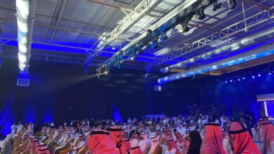 أكثر من 22 مليار ريال استثمارات في يوم بيبان 2025 الأول: اتفاقيات محلية ودولية لدعم ريادة الأعمال وتمكين المنشآت