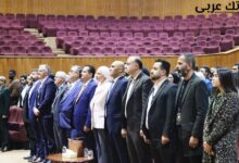 انطلاق مؤتمر SME X AI 2025 برعاية سمو الأميرة بسمة بنت علي أكبر تجمع للذكاء الاصطناعي وريادة الأعمال في الأردن