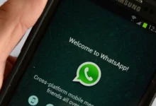 ثغرة في واتساب تكشف بيانات 3.5 مليارات مستخدم حول العالم