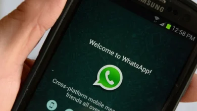 ثغرة في واتساب تكشف بيانات 3.5 مليارات مستخدم حول العالم