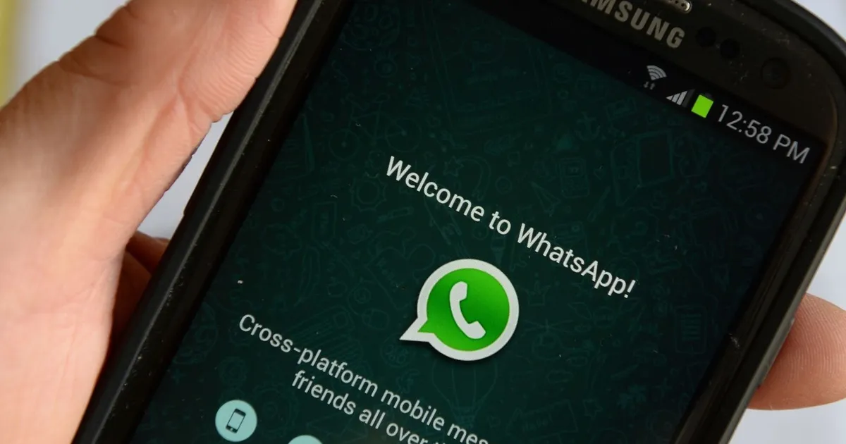 ثغرة في واتساب تكشف بيانات 3.5 مليارات مستخدم حول العالم