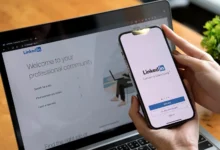 لينكدإن يطلق بحثًا ذكيًا بالذكاء الاصطناعي يغيّر طريقة العثور على الخبرات