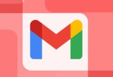 جوجل تنفي مزاعم استخدام رسائل Gmail في تدريب الذكاء الاصطناعي وتوضح حقيقة تفعيل الميزات الذكية