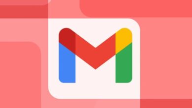 جوجل تنفي مزاعم استخدام رسائل Gmail في تدريب الذكاء الاصطناعي وتوضح حقيقة تفعيل الميزات الذكية