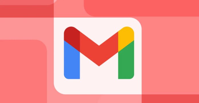 جوجل تنفي مزاعم استخدام رسائل Gmail في تدريب الذكاء الاصطناعي وتوضح حقيقة تفعيل الميزات الذكية