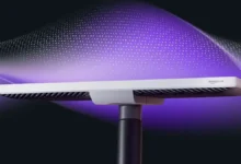 أمازون تكشف عن Leo Ultra… أقوى هوائياتها للإنترنت الفضائي ومنافس مباشر لـ Starlink