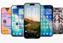 خمس مزايا جديدة في iOS 26.2 تغيّر تجربة iPhone قريبًا