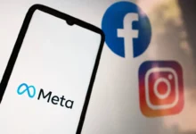 ميتا تطلق أداة جديدة لحماية مقاطع الفيديو على فيسبوك وإنستاجرام