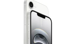 فشل iPhone 16e و iPhone Air يربك آبل… وتطلعات كبيرة نحو iPhone 17e في 2026