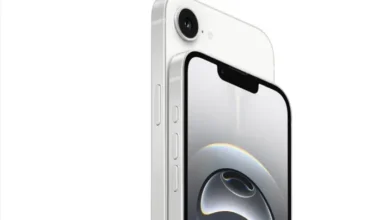 فشل iPhone 16e و iPhone Air يربك آبل… وتطلعات كبيرة نحو iPhone 17e في 2026