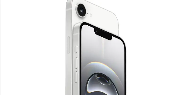 فشل iPhone 16e و iPhone Air يربك آبل… وتطلعات كبيرة نحو iPhone 17e في 2026