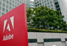 أدوبي تعلن استحواذها على Semrush لتعزيز حضور العلامات التجارية في عصر الذكاء الاصطناعي التوليدي