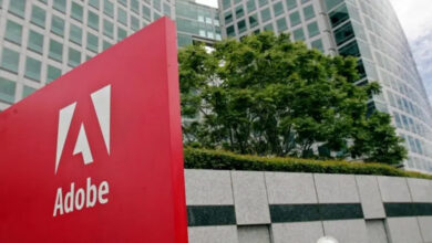 أدوبي تعلن استحواذها على Semrush لتعزيز حضور العلامات التجارية في عصر الذكاء الاصطناعي التوليدي