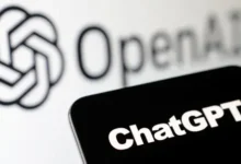 OpenAI تطلق GPT-5.1: تحديث يرفع واقعية ChatGPT ويمنحه ذكاءً ودفئًا أكبر في التفاعل