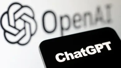 OpenAI تطلق GPT-5.1: تحديث يرفع واقعية ChatGPT ويمنحه ذكاءً ودفئًا أكبر في التفاعل