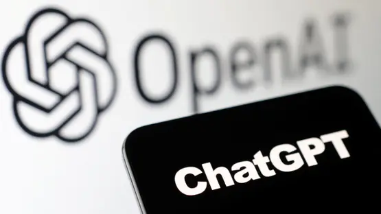 OpenAI تطلق GPT-5.1: تحديث يرفع واقعية ChatGPT ويمنحه ذكاءً ودفئًا أكبر في التفاعل