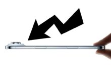 آبل تؤجل إطلاق iPhone Air 2 إلى 2027 بعد مبيعات ضعيفة للجيل الأول