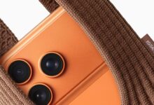 “iPhone Pocket”.. حافظة فاخرة من آبل تثير الجدل بسبب سعرها المرتفع ووظيفتها المحدودة