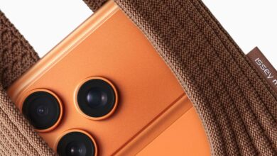 “iPhone Pocket”.. حافظة فاخرة من آبل تثير الجدل بسبب سعرها المرتفع ووظيفتها المحدودة