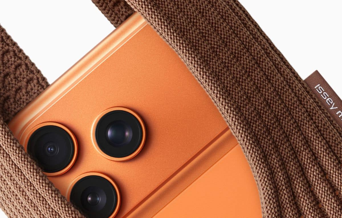 “iPhone Pocket”.. حافظة فاخرة من آبل تثير الجدل بسبب سعرها المرتفع ووظيفتها المحدودة