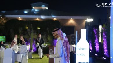 ملتقى "ارتقاء المستقبل الرقمي" يسلّط الضوء على الابتكار والمسؤولية المجتمعية ويدشن منصات رقمية جديدة