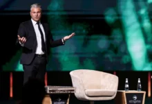 شراكة سعودية–أميركية لبناء جيل جديد من مراكز البيانات ونشر نموذج Grok على مستوى المملكة