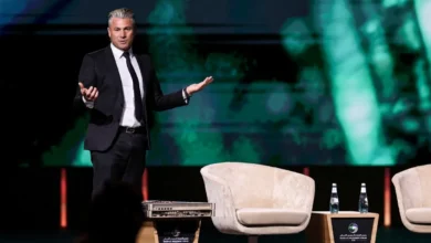 شراكة سعودية–أميركية لبناء جيل جديد من مراكز البيانات ونشر نموذج Grok على مستوى المملكة