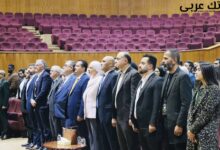 مؤتمر SME X AI 2025 خطوة استراتيجية لدعم الشركات وتمكين منظومة الابتكار