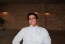 منصة "ستريم" السعودية تجمع 4 ملايين دولار في جولة Seed لتطوير حلول الفوترة والمدفوعات الحديثة