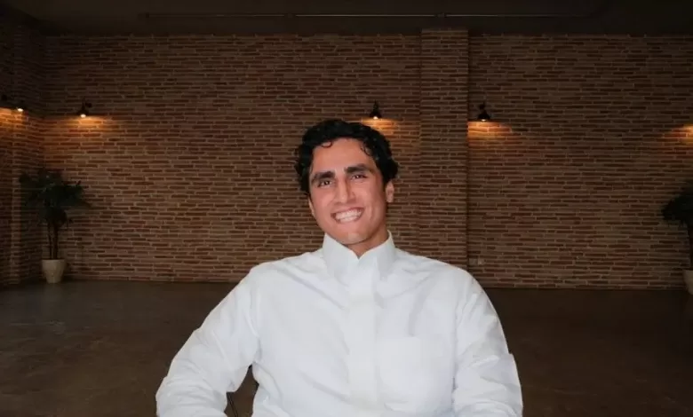 منصة "ستريم" السعودية تجمع 4 ملايين دولار في جولة Seed لتطوير حلول الفوترة والمدفوعات الحديثة