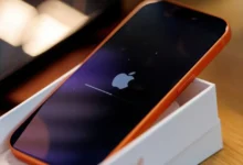 آبل تستعد لإطلاق تحديث iOS 26.1.. مزايا جديدة وتحسينات ذكية في واجهة النظام