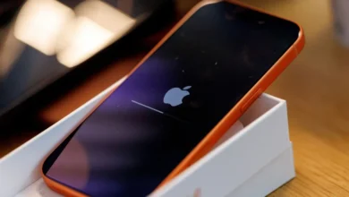 آبل تستعد لإطلاق تحديث iOS 26.1.. مزايا جديدة وتحسينات ذكية في واجهة النظام