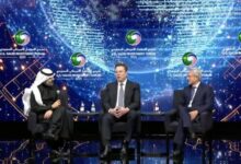 السعودية تقود تحالفًا عالميًا للذكاء الاصطناعي بإطلاق مركز بيانات عملاق بالتعاون مع xAI وإنفيديا وهيوماين