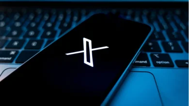 إكس تطلق ميزة "حول هذا الحساب" عالميًا لتعزيز الشفافية مع تحديات الدقة والخصوصية