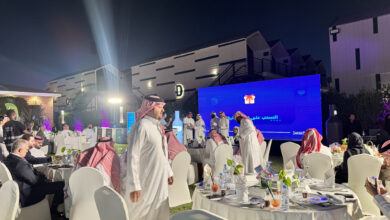 فايبس ديجيتال سوليوشنز توسّع حضورها وتعلن انطلاق أعمالها في مدينة الخبر – المملكة العربية السعودية