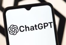 ChatGPT يقترب من عالم التواصل الاجتماعي مع إطلاق ميزة الدردشة الجماعية