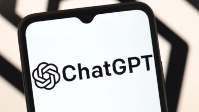 ChatGPT يقترب من عالم التواصل الاجتماعي مع إطلاق ميزة الدردشة الجماعية