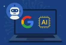 مدّعون عامون يطالبون شركات الذكاء الاصطناعي بمعالجة “الهلاوس الرقمية” وتحذيرات من خرق القوانين