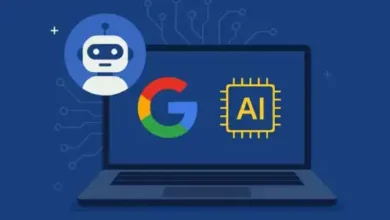 مدّعون عامون يطالبون شركات الذكاء الاصطناعي بمعالجة “الهلاوس الرقمية” وتحذيرات من خرق القوانين