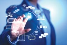 الأردن يتقدّم 10 مراتب عالميًا في مؤشر نضج التكنولوجيا الحكومية لعام 2025 ويحلّ في المرتبة 21 عالميًا