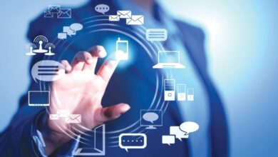 الأردن يتقدّم 10 مراتب عالميًا في مؤشر نضج التكنولوجيا الحكومية لعام 2025 ويحلّ في المرتبة 21 عالميًا