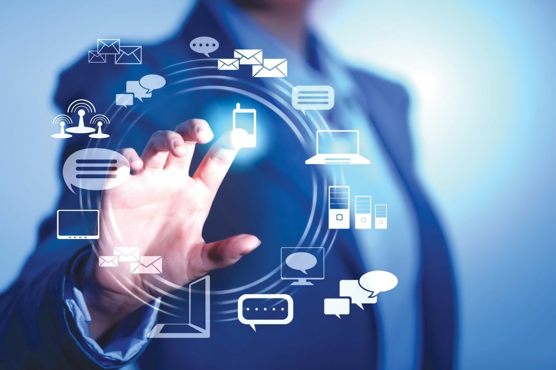 الأردن يتقدّم 10 مراتب عالميًا في مؤشر نضج التكنولوجيا الحكومية لعام 2025 ويحلّ في المرتبة 21 عالميًا