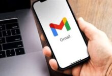 جوجل تختبر ميزة طال انتظارها: تعديل عنوان Gmail دون فقدان البيانات