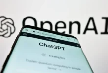 OpenAI تتيح التحكم المباشر في مستوى حماس ChatGPT ونبرة تفاعله
