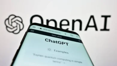 OpenAI تتيح التحكم المباشر في مستوى حماس ChatGPT ونبرة تفاعله