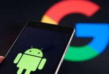 جوجل تعزّز حماية أندرويد بميزة ذكية للوقاية من الاحتيال عبر المكالمات والتطبيقات المالية