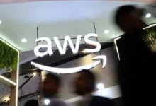 أمازون ويب سيرفيسز تطلق ابتكاراتها الأمنية المُعززة بالذكاء الاصطناعي في مؤتمر Invent 2025