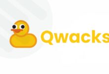 «كواكس» السعودية تجمع 1.8 مليون ريال في جولة تمويل أولية لتعزيز تقنيات تطوير الألعاب