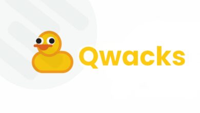 «كواكس» السعودية تجمع 1.8 مليون ريال في جولة تمويل أولية لتعزيز تقنيات تطوير الألعاب